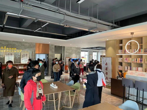 臨淄區文化和旅游局開展 市民看城市變化提意見建議 活動