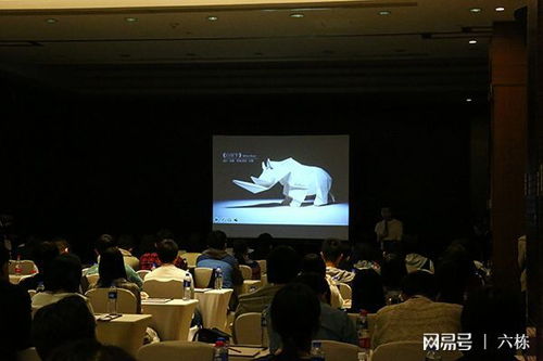 中日小大使 活動舉行 藝術(shù)家劉通助力兩國文化交流