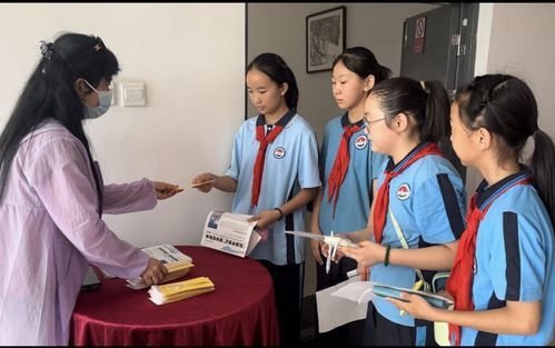 克拉瑪依首場城市研學(xué)推介暨文化藝術(shù)交流活動落地喀什