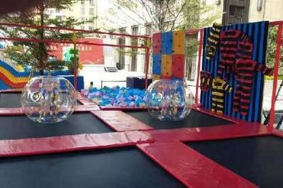 漯河文化藝術交流策劃,漯河展覽展示服務,漯河廣告發布_壹佰業