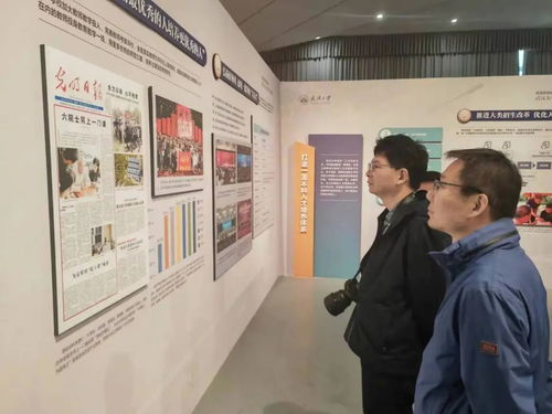 對(duì)標(biāo)先進(jìn) 合作共贏 長(zhǎng)沙文旅赴武漢考察交流鳳凰網(wǎng)湖南 鳳凰網(wǎng)