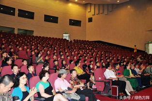 共育英才 逐夢國防 東北育才與沈陽軍旅書畫研究會文化藝術(shù)交流活動策劃與成功舉辦